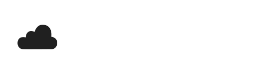 TeslaCloud Studios Demo